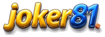 joker81