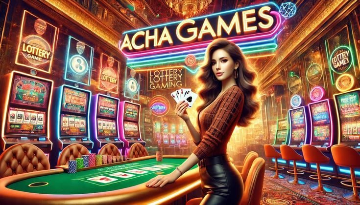 Antarmuka demo game Dragon Tiger di joker81 dengan saldo virtual dan kontrol taruhan yang jelas