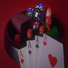 Antarmuka permainan Macau Pools yang menampilkan bilah waktu undian, pilihan nomor, dan panel hasil streaming langsung